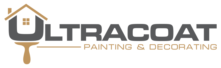 Ultracoat Painting