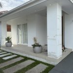 Exterior Painting Sydney