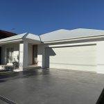 Driveway Painting Sydney