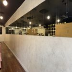 Interior Painting Commercial