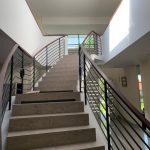 Interior Painting Sydney